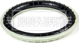 Borg & Beck BSM5214 - Üst Strut Montajı furqanavto.az