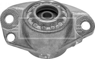 Borg & Beck BSM5218 - Üst Strut Montajı furqanavto.az