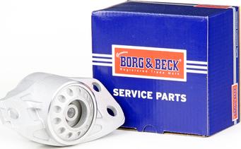 Borg & Beck BSM5282 - Üst Strut Montajı furqanavto.az