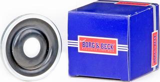 Borg & Beck BSM5233 - Üst Strut Montajı furqanavto.az