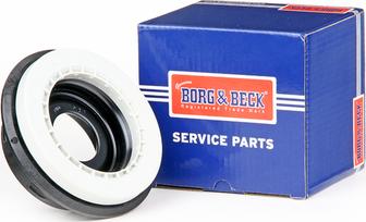 Borg & Beck BSM5270 - Üst Strut Montajı furqanavto.az