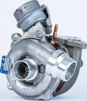 BorgWarner 5439 998 0070 - Şarj cihazı, doldurma sistemi furqanavto.az