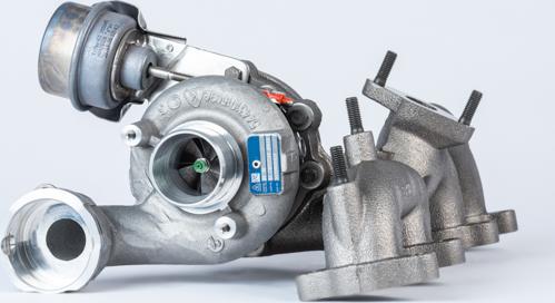 BorgWarner 5439 988 0059 - Şarj cihazı, doldurma sistemi furqanavto.az