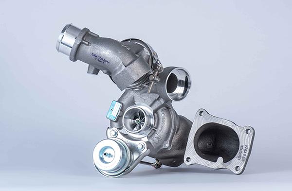 BorgWarner 5304 988 0057 - Şarj cihazı, doldurma sistemi furqanavto.az