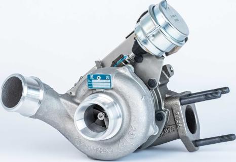 BorgWarner 5303 988 0144 - Şarj cihazı, doldurma sistemi furqanavto.az