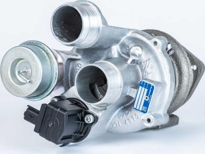 BorgWarner 5303 988 0146 - Şarj cihazı, doldurma sistemi furqanavto.az