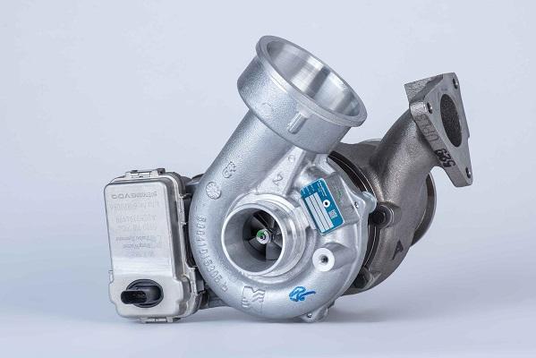 BorgWarner 5303 988 0171 - Şarj cihazı, doldurma sistemi furqanavto.az