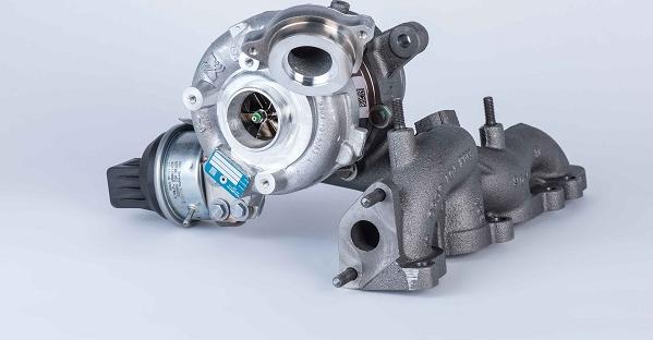 BorgWarner 5303 988 0208 - Şarj cihazı, doldurma sistemi furqanavto.az