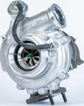 BorgWarner 53279887199 - Şarj cihazı, doldurma sistemi furqanavto.az