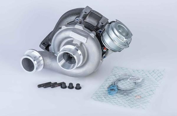 BorgWarner 5747 988 0000 - Şarj cihazı, doldurma sistemi furqanavto.az