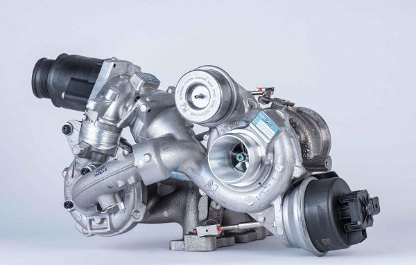 BorgWarner 1000 993 0113 - Şarj cihazı, doldurma sistemi furqanavto.az