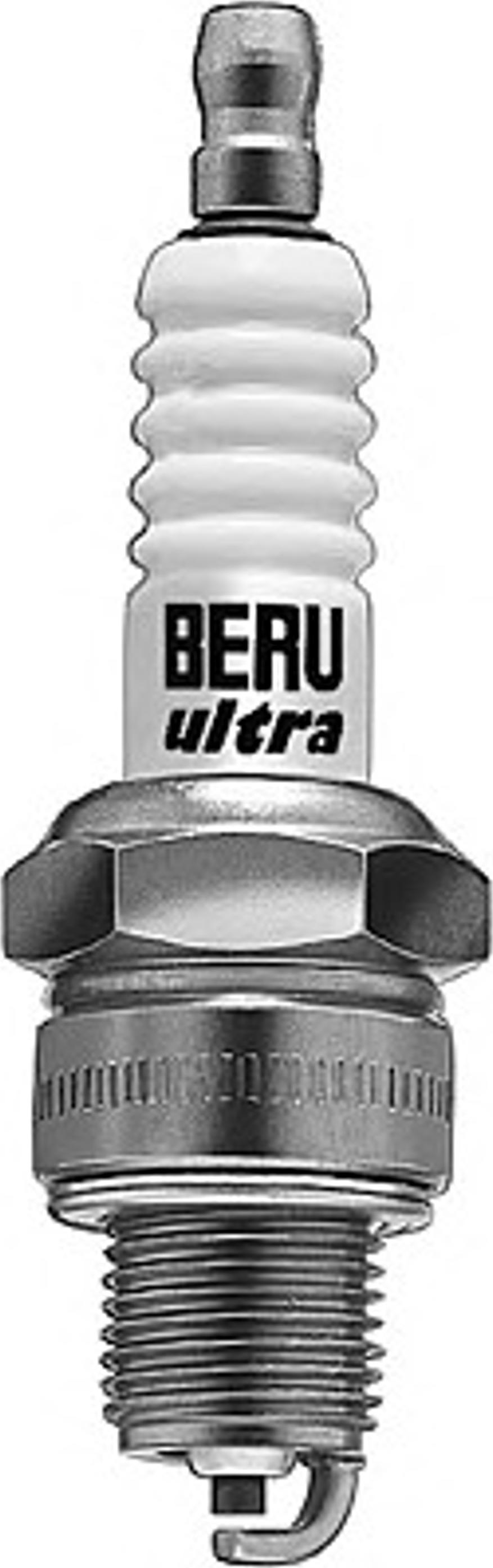 BorgWarner (BERU) 0 001 440 700 - Buji furqanavto.az