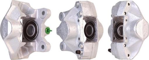 BorgWarner (BERU) 0 001 625 702 - Buji www.furqanavto.az