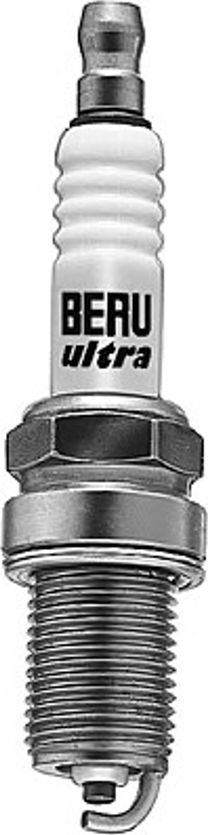 BorgWarner (BERU) 0 001 340 716 - Buji www.furqanavto.az