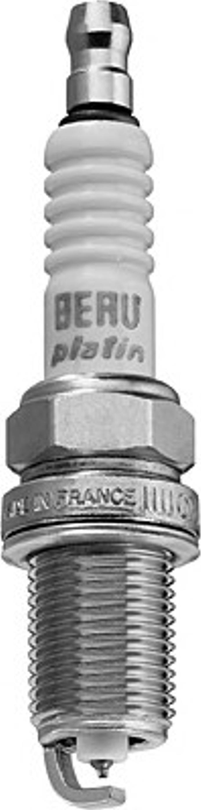 BorgWarner (BERU) 0001335914 - Buji furqanavto.az