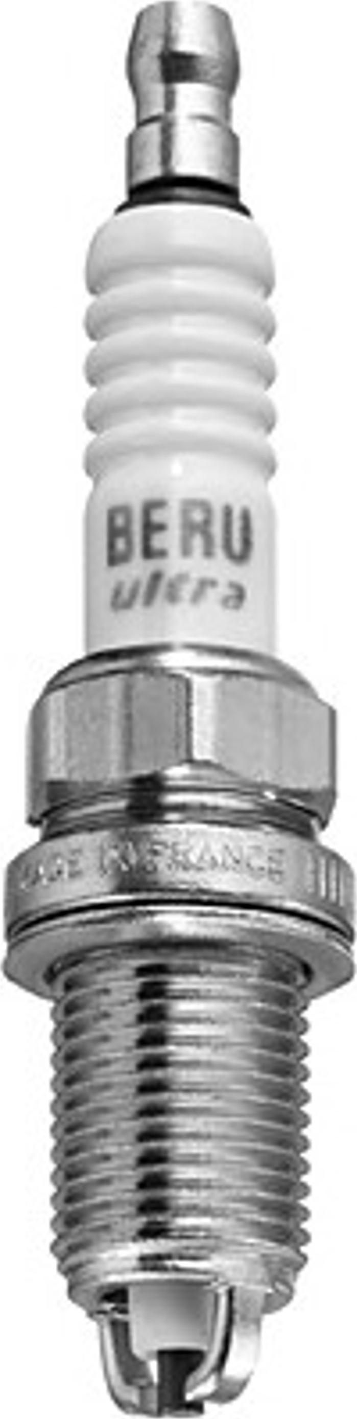 BorgWarner (BERU) 0002335709 - Buji furqanavto.az