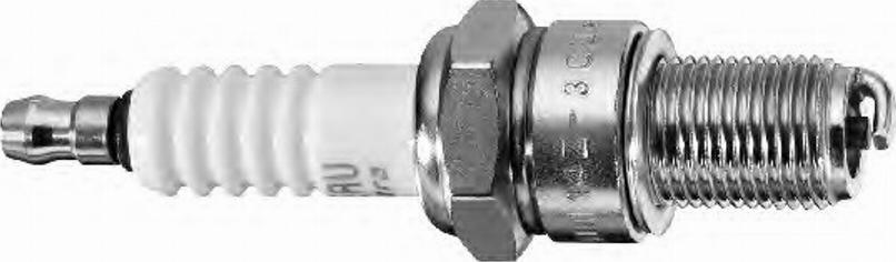 BorgWarner (BERU) 0 002 335 704 - Buji furqanavto.az