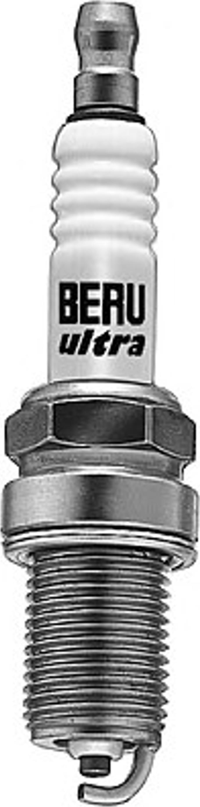 BorgWarner (BERU) 0 002 330 703 - Buji www.furqanavto.az