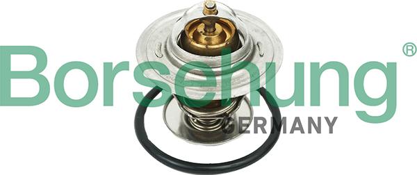 Borsehung B18268 - Termostat, soyuducu furqanavto.az