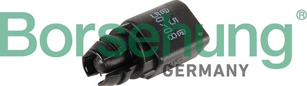 Borsehung B18284 - Sensor, xarici temperatur furqanavto.az