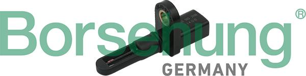 Borsehung B18282 - Sensor, giriş havasının temperaturu www.furqanavto.az