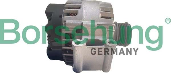 Borsehung B12043 - Alternator furqanavto.az