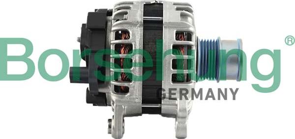 Borsehung B12039 - Alternator furqanavto.az