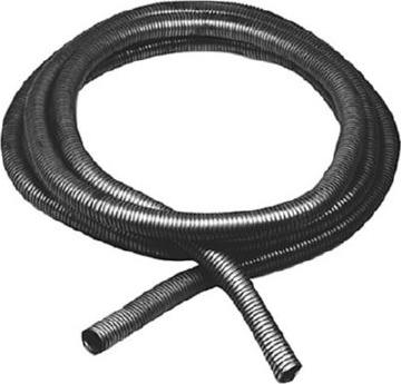 Bosal 260-925 - Flex Hortum, egzoz sistemi furqanavto.az