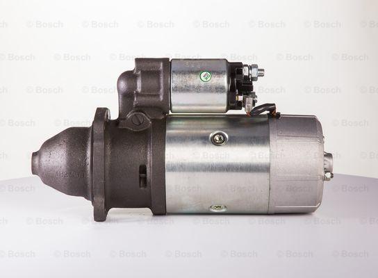 BOSCH 9 000 453 079 - Başlanğıc furqanavto.az