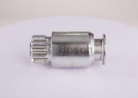 BOSCH 9 001 453 601 - Pinion, başlanğıc furqanavto.az