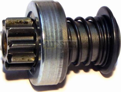 BOSCH 9001692096 - Pinion, başlanğıc furqanavto.az