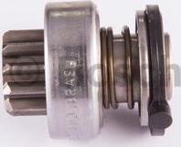 BOSCH 9 001 081 042 - Pinion, başlanğıc furqanavto.az