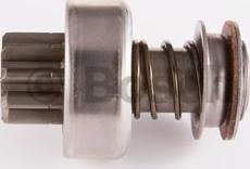 BOSCH 9 001 083 502 - Pinion, başlanğıc furqanavto.az