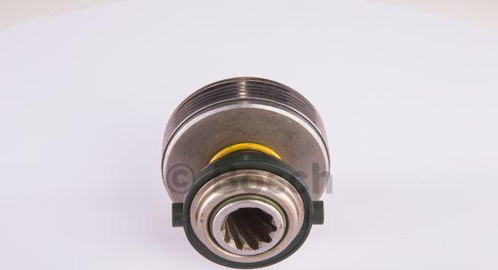 BOSCH 9 003 336 283 - Pinion, başlanğıc furqanavto.az