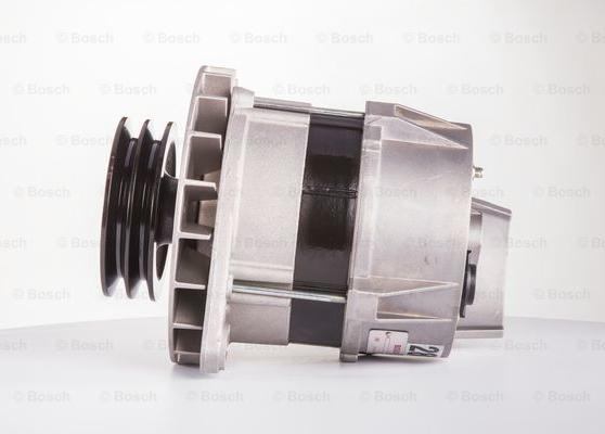 BOSCH 9 120 456 044 - Alternator furqanavto.az