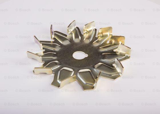 BOSCH 9 122 080 892 - Fen, alternator furqanavto.az