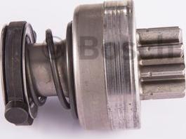 BOSCH 6 033 AD4 148 - Pinion, başlanğıc furqanavto.az