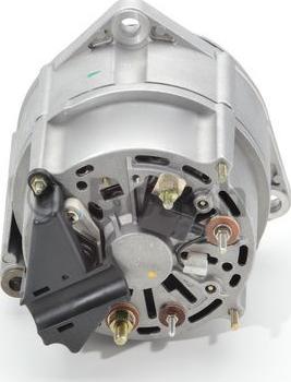 BOSCH 6 033 GB3 023 - Alternator furqanavto.az