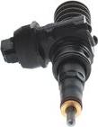 BOSCH 0 986 441 559 - Nasos və Nozzle Bölməsi furqanavto.az