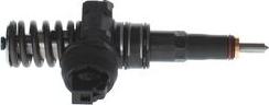 BOSCH 0 986 441 559 - Nasos və Nozzle Bölməsi furqanavto.az