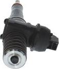 BOSCH 0 986 441 560 - Nasos və Nozzle Bölməsi furqanavto.az