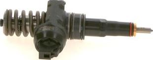 BOSCH 0 986 441 571 - Nasos və Nozzle Bölməsi furqanavto.az