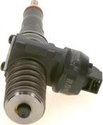 BOSCH 0 986 441 571 - Nasos və Nozzle Bölməsi furqanavto.az