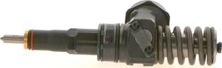 BOSCH 0 986 441 571 - Nasos və Nozzle Bölməsi furqanavto.az