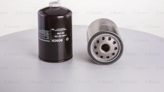 BOSCH 0 986 450 709 - Yanacaq filtri furqanavto.az