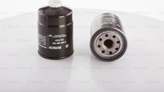 BOSCH 0 986 450 707 - Yanacaq filtri furqanavto.az