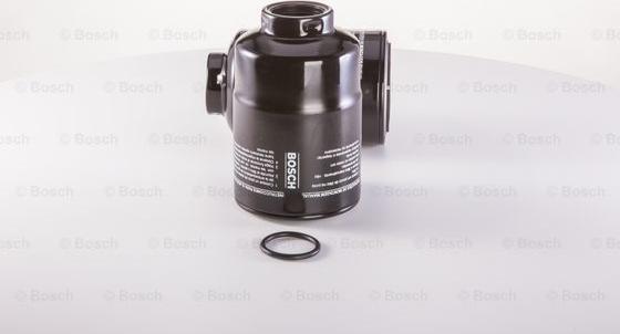 BOSCH 0 986 450 721 - Yanacaq filtri furqanavto.az