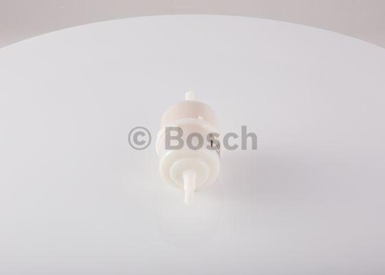 BOSCH 0 986 452 233 - Yanacaq filtri www.furqanavto.az