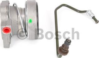 BOSCH 0 986 486 594 - Mərkəzi Qullu Silindr, mufta furqanavto.az