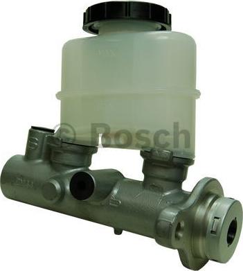 BOSCH 0 986 480 959 - Əyləc Baş Silindr furqanavto.az